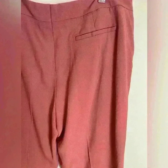 ESCADA Womens 40 Capri Pants - Picture 9 of 11